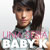Baby K featuring Marracash - Non Cambierò Mai